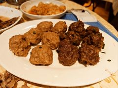-禄源公·老莞诚饭店