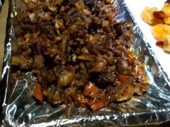 -辛香汇·现炒川菜(武进吾悦店)
