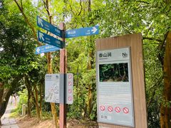 -梧桐山风景名胜区