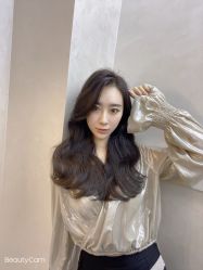 -东秀护肤造型