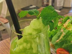 -闲·胡同 Barblu Hutong(雍和宫五道营店)