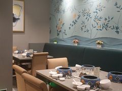 -享月汤皇(高新区店)