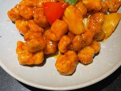-小资太太餐厅(南岗区店)