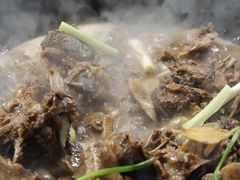 -侠成水上农庄(工业大道店)