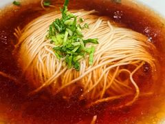 -松鹤楼面馆(清河万象汇店)