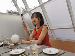 -佐佑帐篷环游记(南锣鼓巷店)