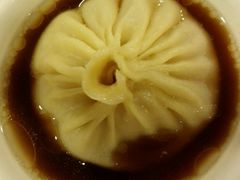 -老班长手工灌汤包老店(东山店)