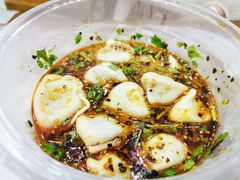 -回坊马二饺子馆