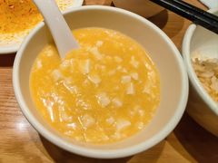 -同合居·非遗东北菜(红博会展店)