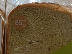 藜麦吐司面包-85度C(厦门台湾街店)