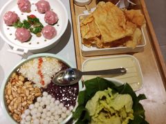 -俏牛哥鲜牛肉牛肆馆(重庆天地店)