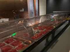 -汤泉良子·沐足·颂钵疗愈·SPA(珠江新城店)