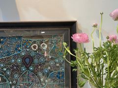 -画匠裱画配框(上海世贸商城店)