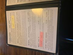 -大聖·精酿啤酒(市南路店)