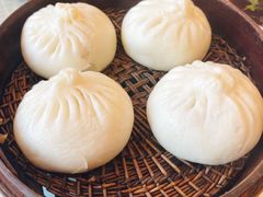 三丁包-怡园饭店-餐厅(四望亭店)