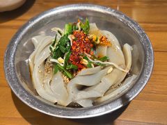 -88号小吃店·经典云南菜·地道纳西美食