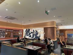 -热辣宗师·串串火锅(万达金街店)
