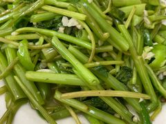 -胡老三家土菜馆·老店地方特色菜·招牌茅山地锅老鹅