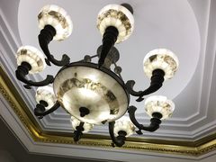 -涵苑私宴定制(外滩店)