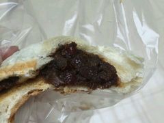 -好利来(鞍山家乐福店)