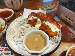 -桃太郎寿司料理(大学城店)