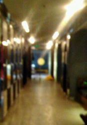 -鑫淼餐饮娱乐中心(江东街店)