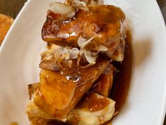 -品悦(崇明凯悦店)