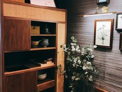 -阿嬷手作(南宁青秀万达店)