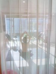 -亦美瑜伽·普拉提