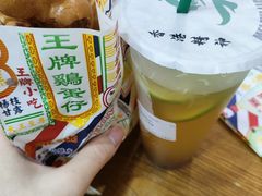 -美芝莲(东方宝泰店)