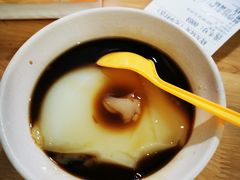 -晓友烧麦(光华村店)