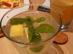 android_upload_pic-必胜客(五一广场店)