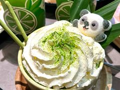 -麻都·成都菜(人民广场店)