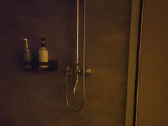 -圣柏轩会所.按摩.养生.SPA·住宿