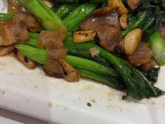 -香港深仔记茶餐厅(东门店)