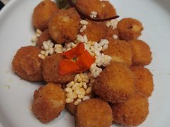 -大树餐厅(红旗街万达店)