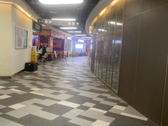 -时光乌托邦空中花园·川味·礼宴(星汇两江店)