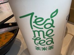 -呷哺呷哺 黄金牧场 (中发百旺店)