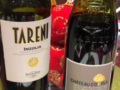 -老吉士酒家(天平路店)