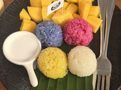 -婉泰·特色小吃·舂鸡脚(告庄二店)