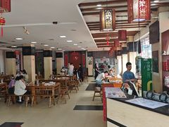 -白家高记肥肠粉(总店)