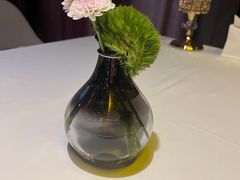 -佐度王子扒房(天鹅湖店)