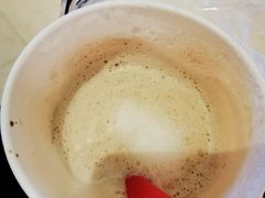 -蜜雪冰城(陆家嘴店)