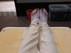 -康逸居·始于2002(海安店)