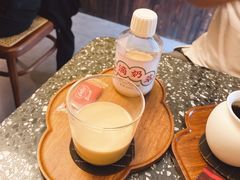 -灶咖KITCHEN