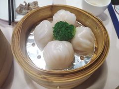 -柳州饭店·绿岛餐厅(友谊路店)