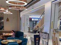 -豪客来牛排(重庆金源世纪广场1731店 )