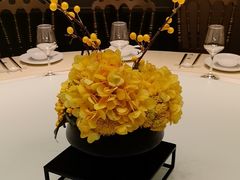 -湖锦酒楼·旗舰店(三阳总店)