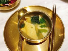 -HOTISLAND海鸡岛(宝业路店)