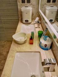 -baby bella小贝拉母婴护理中心(北京东隅店)